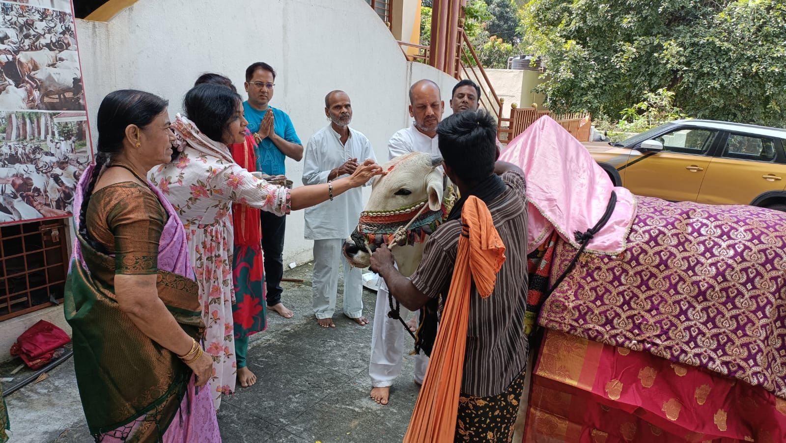 WhatsApp Image 2024-11-09 at 2 07 50 PM (2)